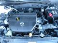 2008 MAZDA6 i Sport Sedan #18