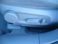 2008 MAZDA6 i Sport Sedan #20