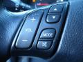 2008 MAZDA6 i Sport Sedan #21