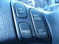 2008 MAZDA6 i Sport Sedan #22