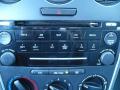 2008 MAZDA6 i Sport Sedan #24