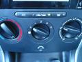 2008 MAZDA6 i Sport Sedan #25