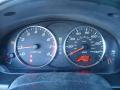 2008 MAZDA6 i Sport Sedan #26
