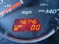 2008 MAZDA6 i Sport Sedan #27
