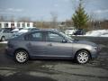 2008 MAZDA3 i Touring Sedan #3