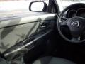 2008 MAZDA3 i Touring Sedan #7
