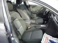 2008 MAZDA3 i Touring Sedan #8