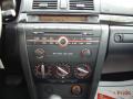 2008 MAZDA3 i Touring Sedan #11