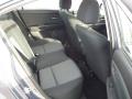 2008 MAZDA3 i Touring Sedan #13