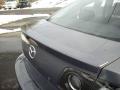 2008 MAZDA3 i Touring Sedan #14