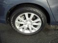 2008 MAZDA3 i Touring Sedan #15