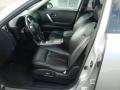 2006 FX 35 #11