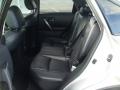 2006 FX 35 #13