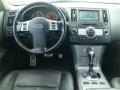 2006 FX 35 #14