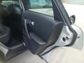 2006 FX 35 #16