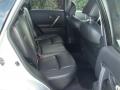 2006 FX 35 #17