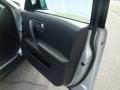 2006 FX 35 #18