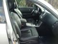 2006 FX 35 #19