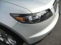 2006 FX 35 #20