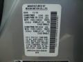 2006 FX 35 #26