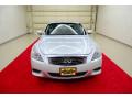 2008 G 37 S Sport Coupe #2