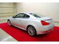 2008 G 37 S Sport Coupe #4