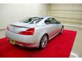 2008 G 37 S Sport Coupe #6