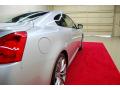 2008 G 37 S Sport Coupe #7