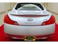 2008 G 37 S Sport Coupe #8