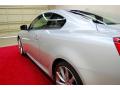 2008 G 37 S Sport Coupe #9