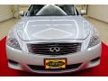 2008 G 37 S Sport Coupe #13