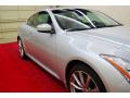 2008 G 37 S Sport Coupe #14