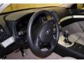 2008 G 37 S Sport Coupe #17