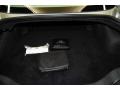 2008 G 37 S Sport Coupe #21