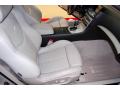2008 G 37 S Sport Coupe #24