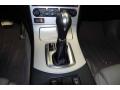 2008 G 37 S Sport Coupe #26