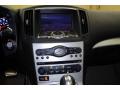 2008 G 37 S Sport Coupe #27