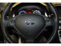 2008 G 37 S Sport Coupe #28