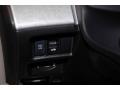 2008 G 37 S Sport Coupe #30