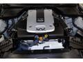 2008 G 37 S Sport Coupe #31
