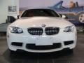 2008 M3 Coupe #2