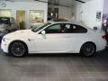 2008 M3 Coupe #3