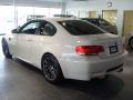 2008 M3 Coupe #4