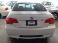 2008 M3 Coupe #5