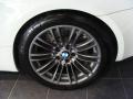 2008 M3 Coupe #6