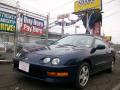 1998 Integra LS Coupe #1