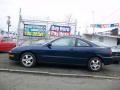 1998 Integra LS Coupe #2