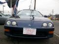 1998 Integra LS Coupe #3