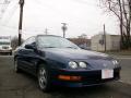 1998 Integra LS Coupe #4