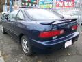 1998 Integra LS Coupe #5